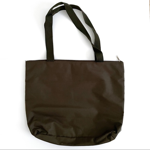 Disney Mickey Tote - Picture 2 of 4